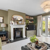 Property 20