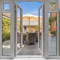 Property 21