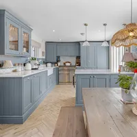 Property 22
