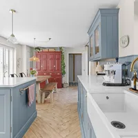 Property 23