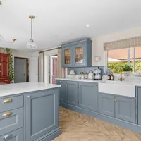 Property 24