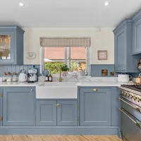 Property 25