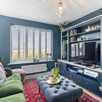 Property 26
