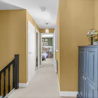 Property 27