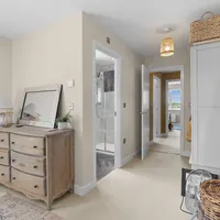 Property 28