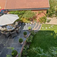 Property 29