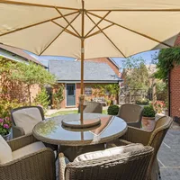 Property 30
