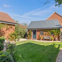 Property 31