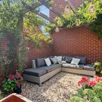 Property 32