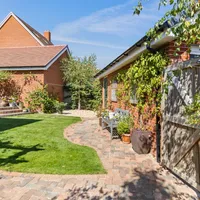 Property 33