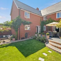 Property 34