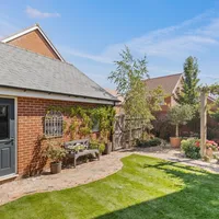 Property 35