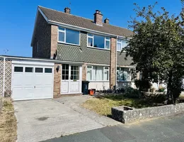 Property thumbail