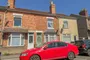 Craven Road, Rugby, CV21