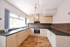 Seymour Road, Maltby, Rotherham