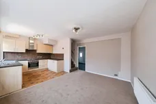 Seymour Road, Maltby, Rotherham