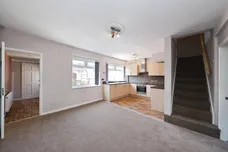 Seymour Road, Maltby, Rotherham