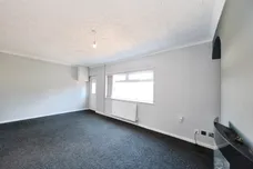 Seymour Road, Maltby, Rotherham