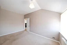 Seymour Road, Maltby, Rotherham