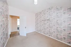 Seymour Road, Maltby, Rotherham