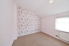 Seymour Road, Maltby, Rotherham