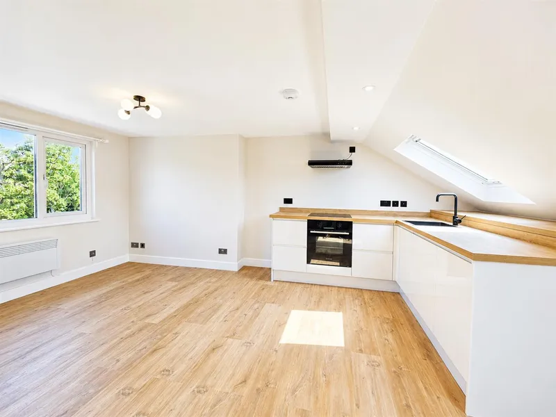 Property 2