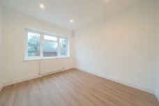 Cavendish Avenue, Ealing