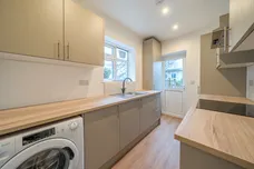 Cavendish Avenue, Ealing