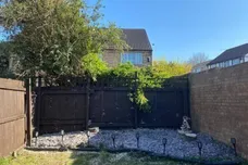 Traherne Drive, Cardiff