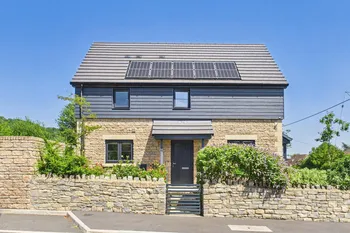 Property thumbnail