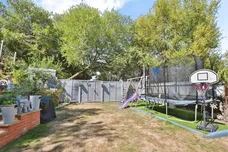 Carisbrooke Crescent, Poole