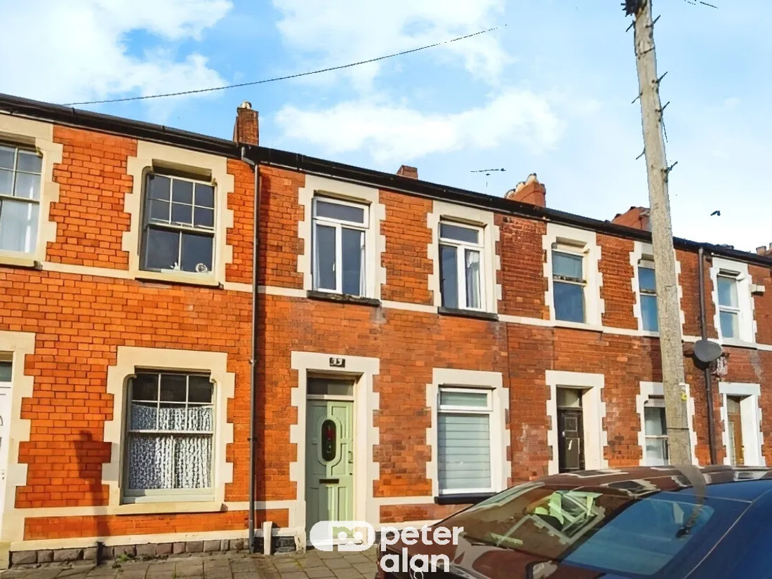 Property photo 1