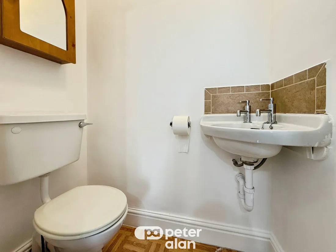 Property photo 16