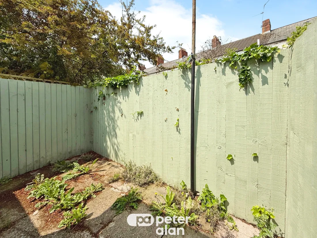 Property photo 17