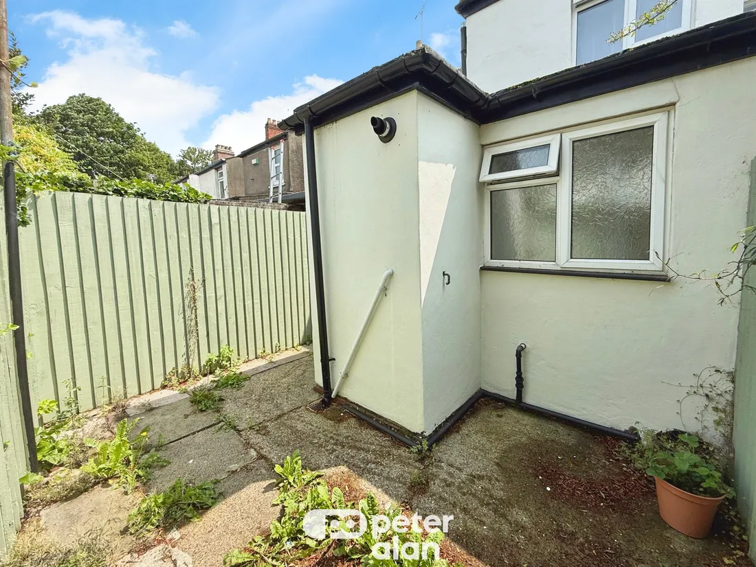 Property photo 18