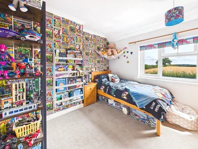 Gallery image