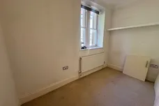 Redland Road, BRISTOL
