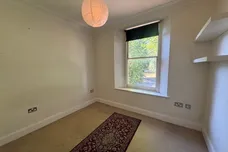 Redland Road, BRISTOL