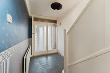 Holmlands Drive, Oxton, Prenton