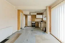 Holmlands Drive, Oxton, Prenton