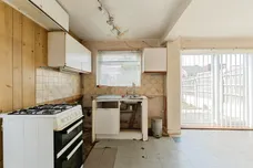 Holmlands Drive, Oxton, Prenton
