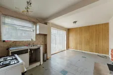 Holmlands Drive, Oxton, Prenton