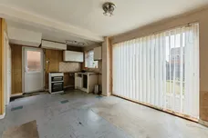 Holmlands Drive, Oxton, Prenton