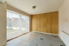 Holmlands Drive, Oxton, Prenton