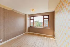 Holmlands Drive, Oxton, Prenton