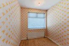 Holmlands Drive, Oxton, Prenton
