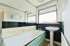 Holmlands Drive, Oxton, Prenton