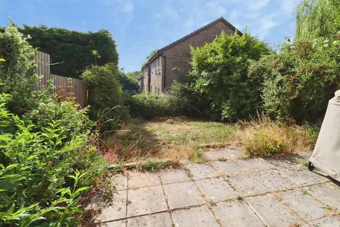 Property photo 12