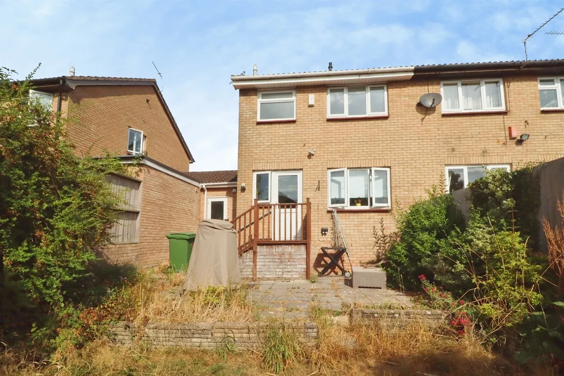 Property photo 13