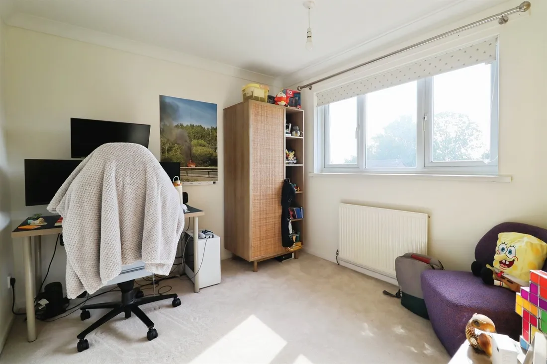 Property photo 15
